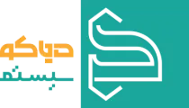 دیاکو سیستم